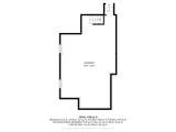 77 Lewis St - Photo 24