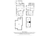 77 Lewis St - Photo 25