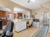 77 Lewis St - Photo 5