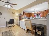 77 Lewis St - Photo 6