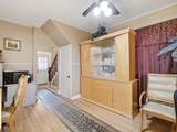 77 Lewis St - Photo 7