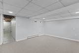 81 5th Ave - Photo 15