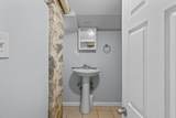 81 5th Ave - Photo 17