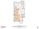 81 5th Ave - Photo 22
