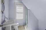 81 5th Ave - Photo 9