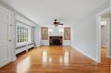 590 Sandwich Rd - Photo 11