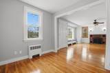 590 Sandwich Rd - Photo 14