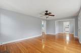 590 Sandwich Rd - Photo 18