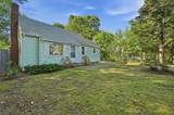590 Sandwich Rd - Photo 2