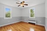590 Sandwich Rd - Photo 21