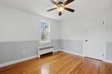 590 Sandwich Rd - Photo 22