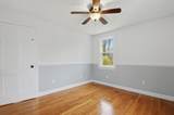 590 Sandwich Rd - Photo 24