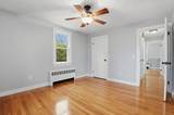 590 Sandwich Rd - Photo 27