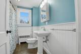 590 Sandwich Rd - Photo 31