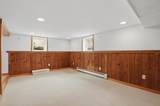 590 Sandwich Rd - Photo 32