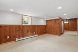 590 Sandwich Rd - Photo 33