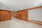 590 Sandwich Rd - Photo 34
