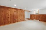 590 Sandwich Rd - Photo 35