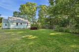 590 Sandwich Rd - Photo 37