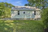 590 Sandwich Rd - Photo 38