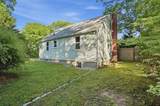 590 Sandwich Rd - Photo 39