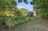 590 Sandwich Rd - Photo 40