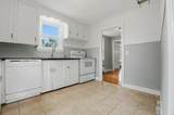 590 Sandwich Rd - Photo 5