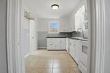 590 Sandwich Rd - Photo 6