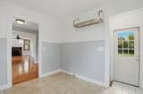 590 Sandwich Rd - Photo 7
