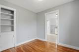 590 Sandwich Rd - Photo 9