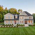 1 Sanders Lane - Photo 1
