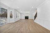 1 Sanders Lane - Photo 10