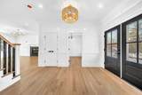 1 Sanders Lane - Photo 12