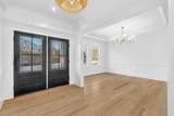 1 Sanders Lane - Photo 13