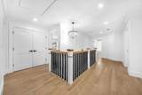 1 Sanders Lane - Photo 18