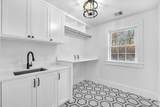 1 Sanders Lane - Photo 28