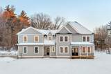 1 Sanders Lane - Photo 29