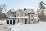 1 Sanders Lane - Photo 30