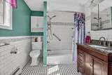 24 Fairview Street - Photo 23