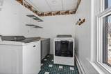 24 Fairview Street - Photo 24