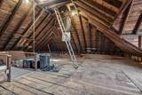 24 Fairview Street - Photo 25