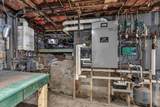 24 Fairview Street - Photo 26