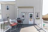 24 Fairview Street - Photo 27