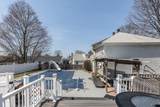 24 Fairview Street - Photo 28