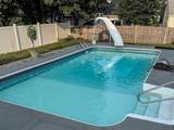 24 Fairview Street - Photo 29