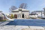 24 Fairview Street - Photo 30