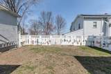 24 Fairview Street - Photo 31