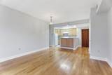 34 Sumner Ave - Photo 1