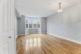 34 Sumner Ave - Photo 5