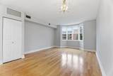 34 Sumner Ave - Photo 6